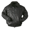 WD NORWAY-Pilotjacke Gr.XL schwarz